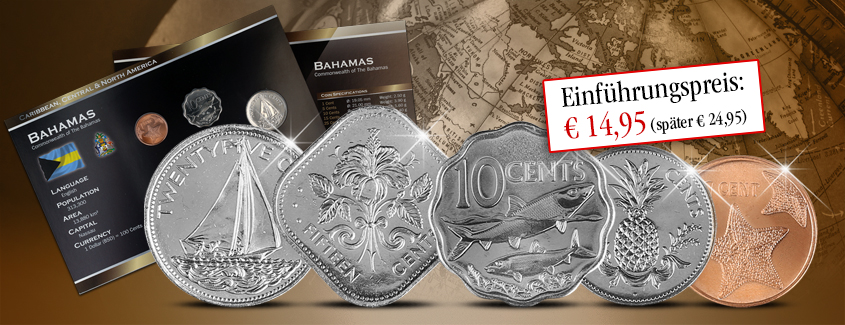 Buchen Sie jetzt Ihre Einführungssendung